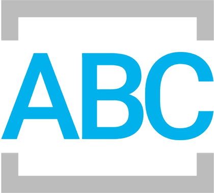ABC Ambienta Bau Consult